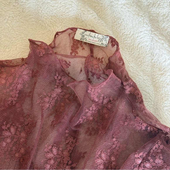 NOT FOR SALE - Picture 2 of 4